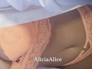 AliciaAlice