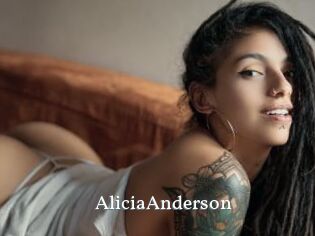 AliciaAnderson
