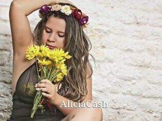 AliciaCash