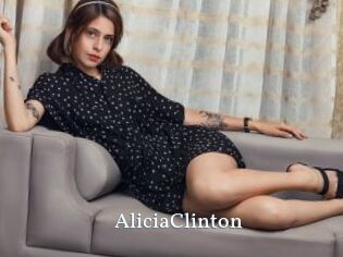 AliciaClinton