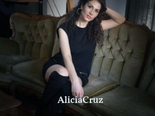 AliciaCruz