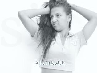 AliciaKeith