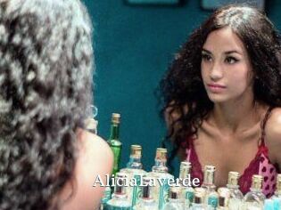 AliciaLaverde