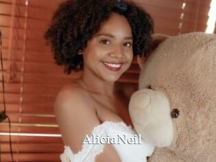 AliciaNeil