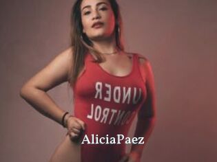 AliciaPaez