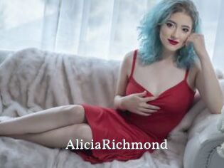 AliciaRichmond