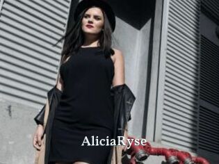 AliciaRyse