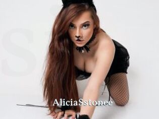 AliciaSstonee