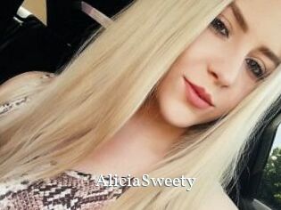 AliciaSweety