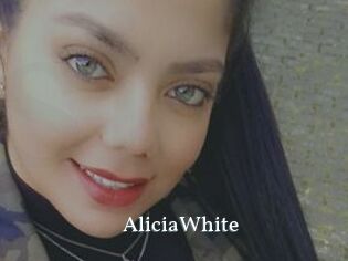 AliciaWhite