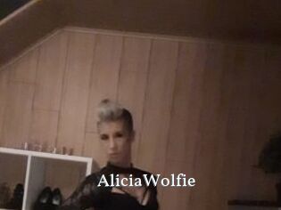 AliciaWolfie