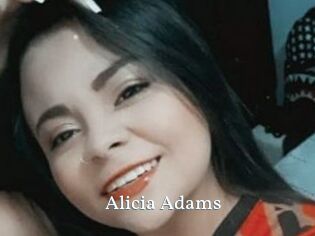 Alicia_Adams