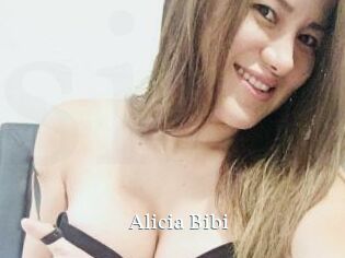 Alicia_Bibi