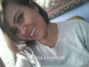 Alicia_Dupoint