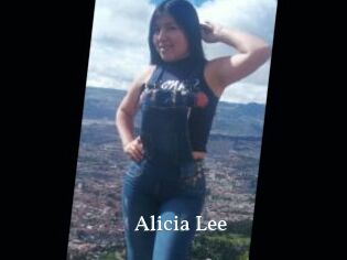 Alicia_Lee