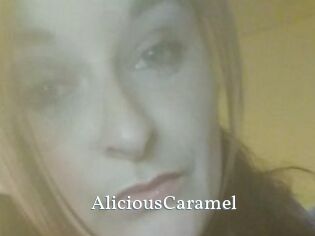 AliciousCaramel