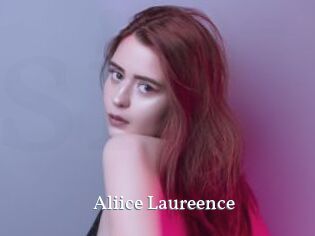 Aliice_Laureence
