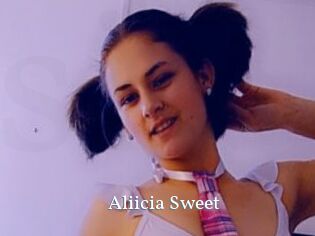 Aliicia_Sweet