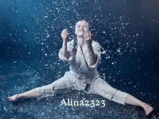 Alina2323