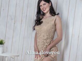 Alina4loveyou SexyIdol