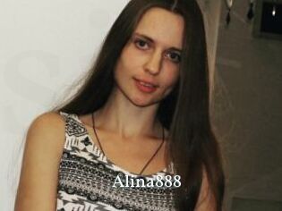 Alina888