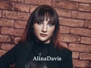 AlinaDavis