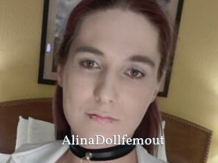 AlinaDollfemout