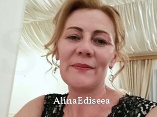 AlinaEdiseea