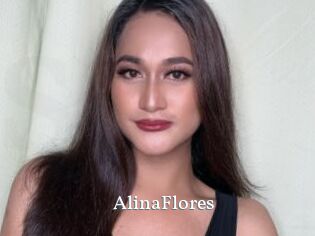 AlinaFlores