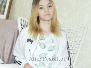 AlinaFosreltol