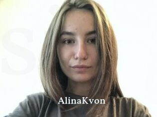 AlinaKvon