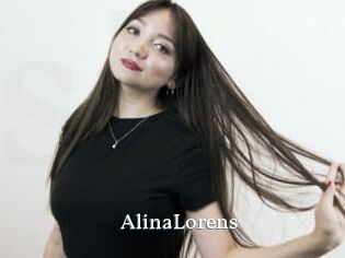AlinaLorens