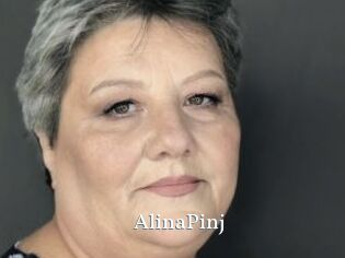 AlinaPinj