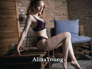 AlinaYoung