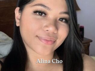 Alina_Cho