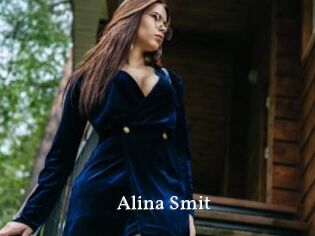 Alina_Smit