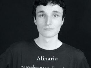 Alinario