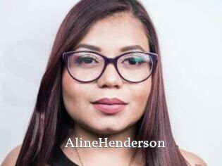 AlineHenderson