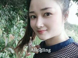 Alingling