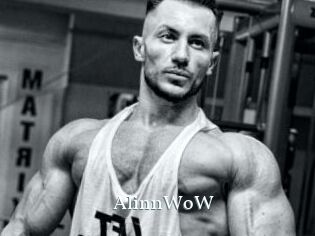 AlinnWoW