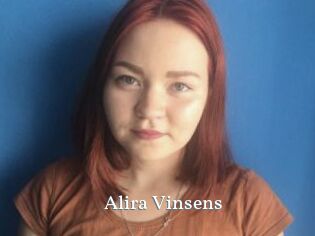 Alira_Vinsens