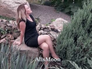 AlisMoon