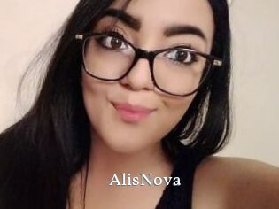 AlisNova