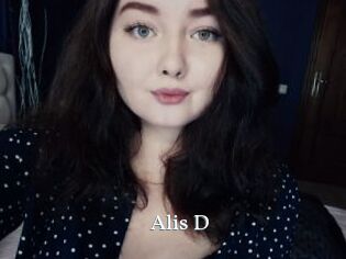 Alis_D