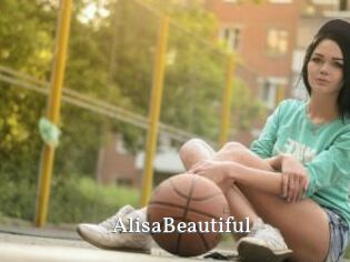 AlisaBeautiful