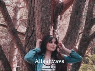 AlisaEvavs