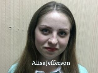 AlisaJefferson