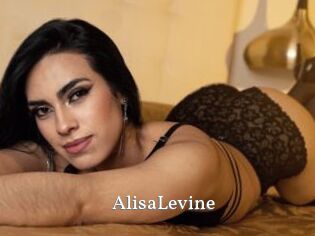 AlisaLevine