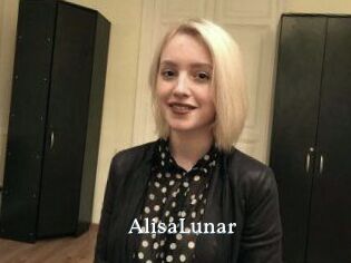 AlisaLunar