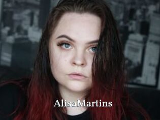 AlisaMartins